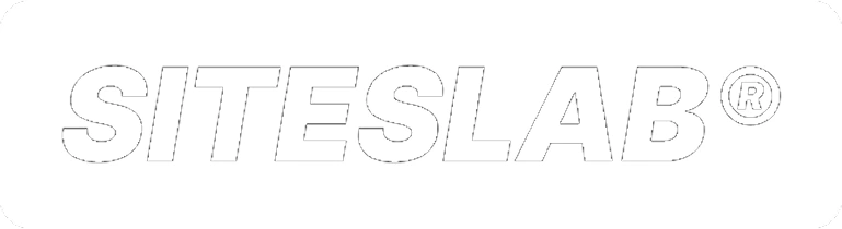 SitesLab